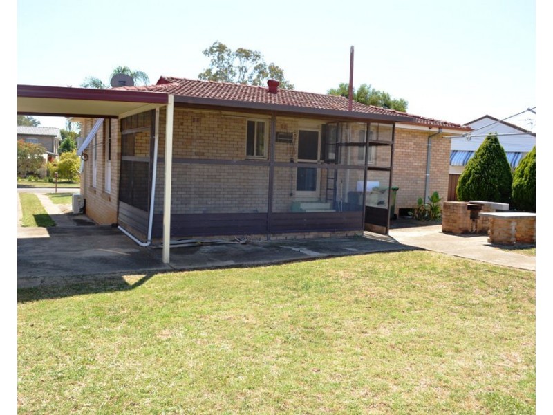 55 Jaeger Ave, Gunnedah NSW 2380