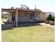 55 Jaeger Ave, Gunnedah NSW 2380