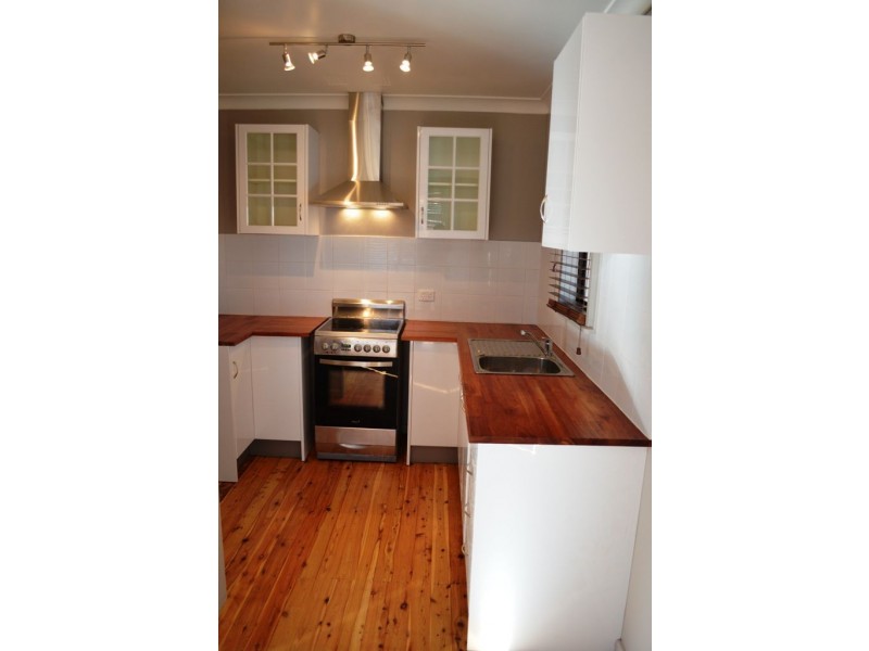 55 Jaeger Ave, Gunnedah NSW 2380