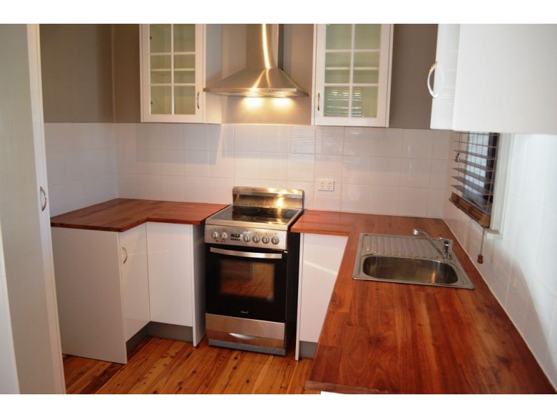 55 Jaeger Ave, Gunnedah NSW 2380