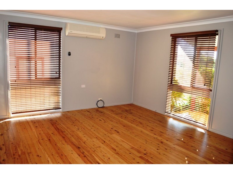 55 Jaeger Ave, Gunnedah NSW 2380