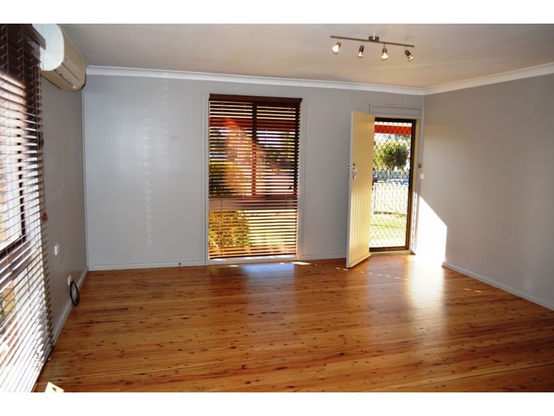 55 Jaeger Ave, Gunnedah NSW 2380