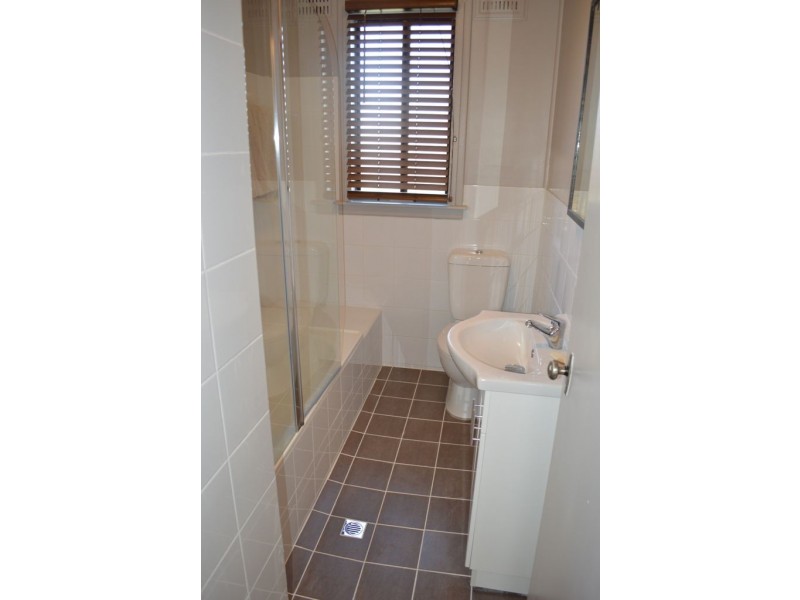 55 Jaeger Ave, Gunnedah NSW 2380