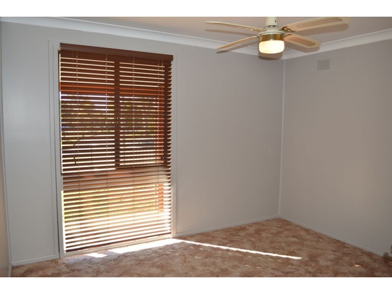 55 Jaeger Ave, Gunnedah NSW 2380