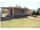 55 Jaeger Ave, Gunnedah NSW 2380