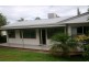 32 Fairview St, Gunnedah NSW 2380