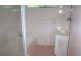 32 Fairview St, Gunnedah NSW 2380