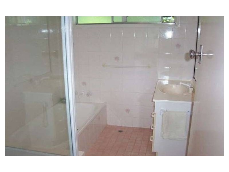 32 Fairview St, Gunnedah NSW 2380