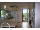 32 Fairview St, Gunnedah NSW 2380