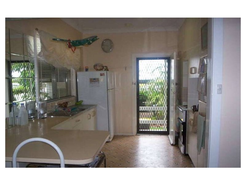 32 Fairview St, Gunnedah NSW 2380