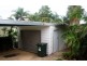 32 Fairview St, Gunnedah NSW 2380