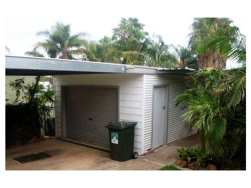 32 Fairview St, Gunnedah NSW 2380