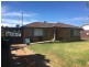 9 Hopedale Ave, Gunnedah NSW 2380
