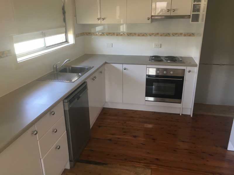 9 Hopedale Ave, Gunnedah NSW 2380