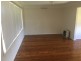 9 Hopedale Ave, Gunnedah NSW 2380
