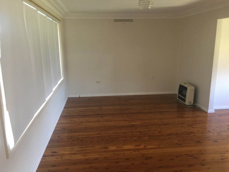 9 Hopedale Ave, Gunnedah NSW 2380