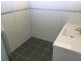 9 Hopedale Ave, Gunnedah NSW 2380