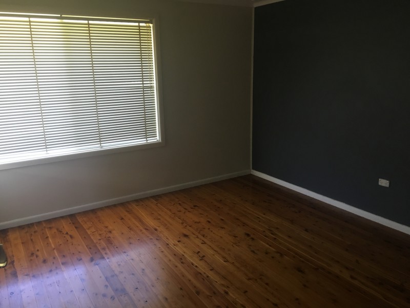 9 Hopedale Ave, Gunnedah NSW 2380