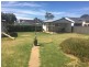 9 Hopedale Ave, Gunnedah NSW 2380