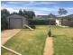 9 Hopedale Ave, Gunnedah NSW 2380