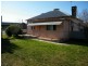 2 Railway Ave, Gunnedah NSW 2380