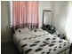 2 Railway Ave, Gunnedah NSW 2380
