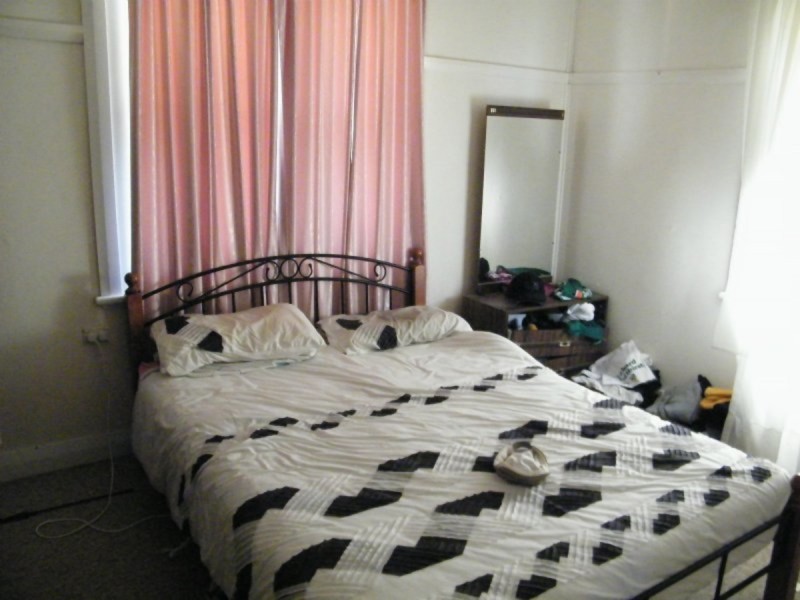 2 Railway Ave, Gunnedah NSW 2380