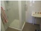 2 Railway Ave, Gunnedah NSW 2380