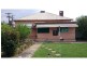 2 Railway Ave, Gunnedah NSW 2380