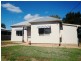 73 George St, Gunnedah NSW 2380