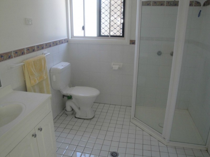 73 George St, Gunnedah NSW 2380