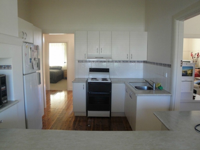 73 George St, Gunnedah NSW 2380