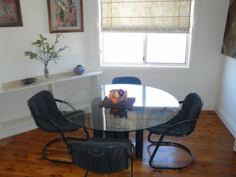 73 George St, Gunnedah NSW 2380