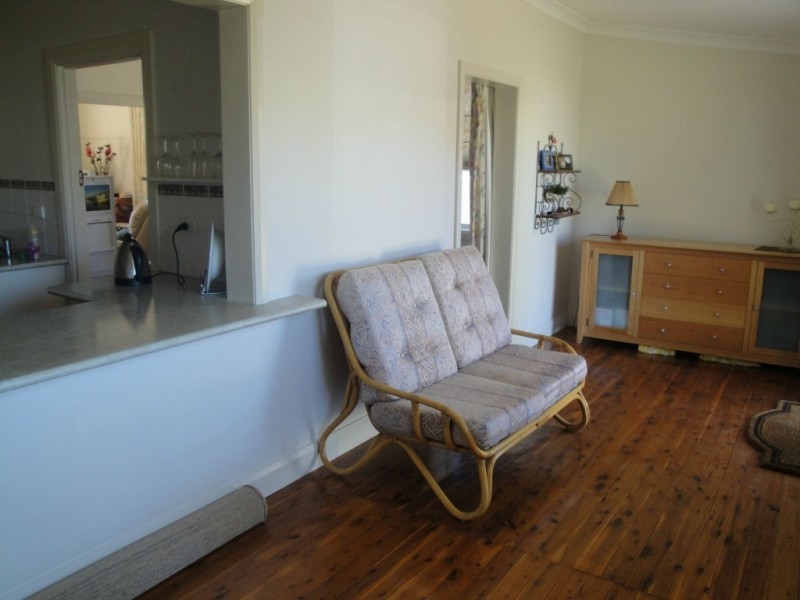 73 George St, Gunnedah NSW 2380