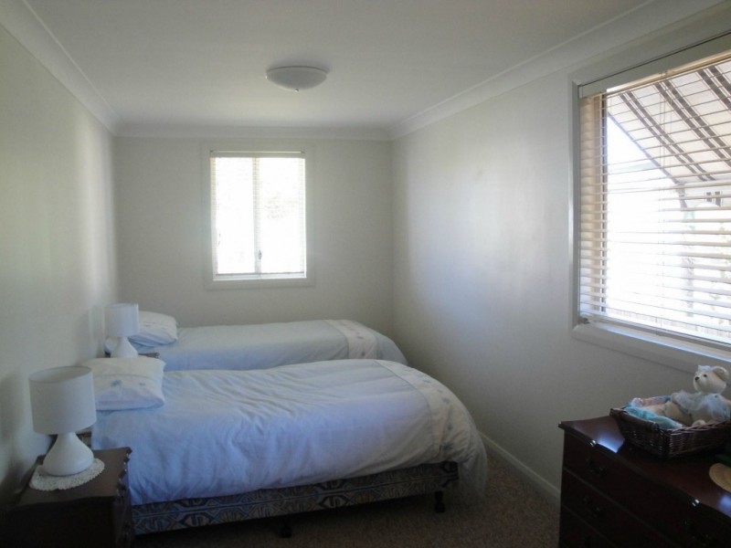 73 George St, Gunnedah NSW 2380