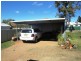73 George St, Gunnedah NSW 2380