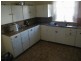 2 Railway Ave, Gunnedah NSW 2380