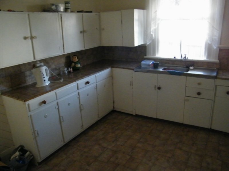 2 Railway Ave, Gunnedah NSW 2380