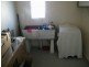 2 Railway Ave, Gunnedah NSW 2380