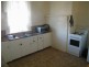 2 Railway Ave, Gunnedah NSW 2380