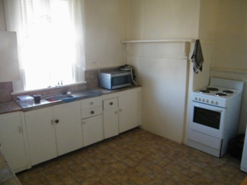 2 Railway Ave, Gunnedah NSW 2380