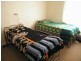 2 Railway Ave, Gunnedah NSW 2380