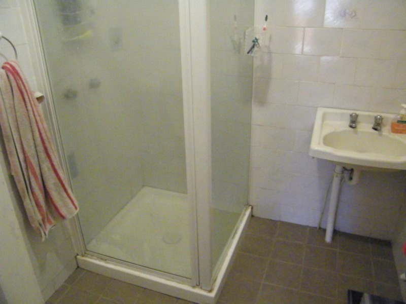 2 Railway Ave, Gunnedah NSW 2380