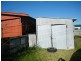 2 Railway Ave, Gunnedah NSW 2380