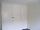 3/18 Bando St, Gunnedah NSW 2380