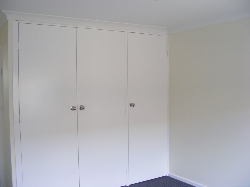 3/18 Bando St, Gunnedah NSW 2380