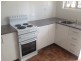 3/18 Bando St, Gunnedah NSW 2380