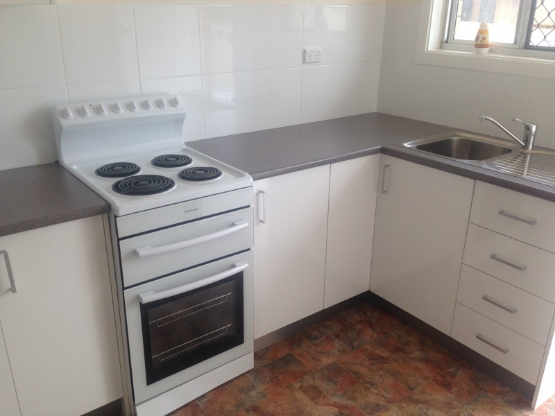 3/18 Bando St, Gunnedah NSW 2380