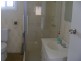 3/18 Bando St, Gunnedah NSW 2380