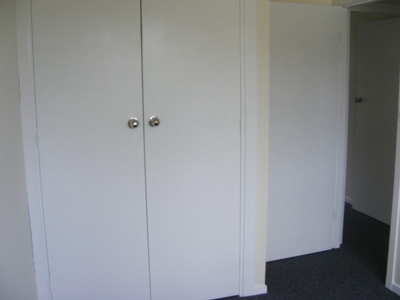 3/18 Bando St, Gunnedah NSW 2380